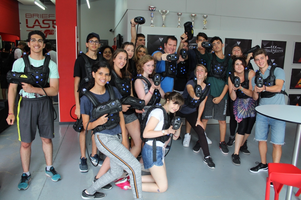 Village Camps International Summer Camp LTC, Leysin 2024-07-22 https://www.villagecamps.com/journals_admin/images/1858-4843-IMG_4734.jpg