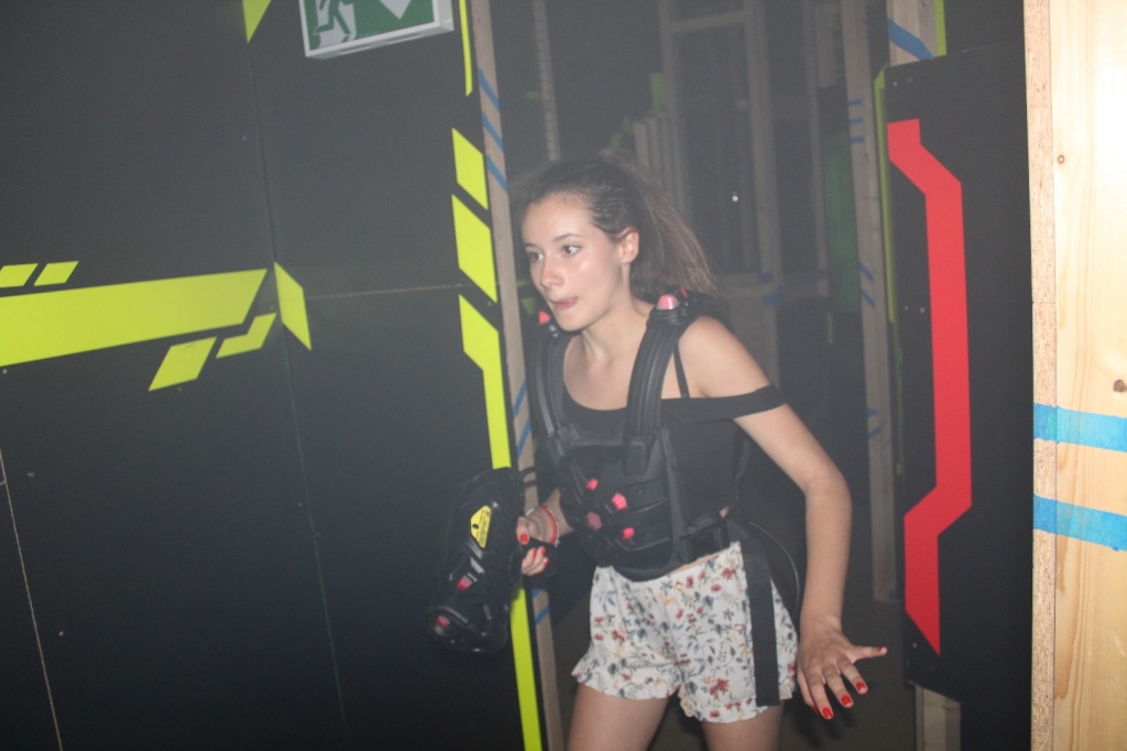 Village Camps International Summer Camp LTC, Leysin 2024-07-22 https://www.villagecamps.com/journals_admin/images/1858-4862-IMG_4743.jpg