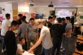 Village Camps International Summer Camp LTC, Leysin 2017-07-25