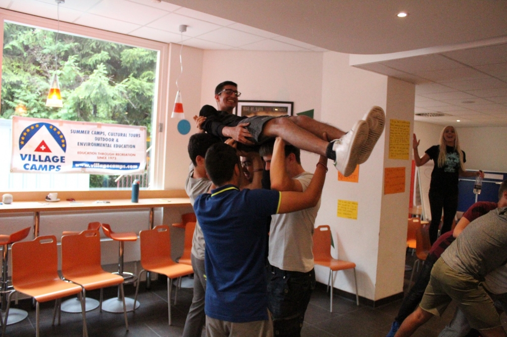 Village Camps International Summer Camp LTC, Leysin 2024-07-22 https://www.villagecamps.com/journals_admin/images/1858-4883-IMG_4632.jpg