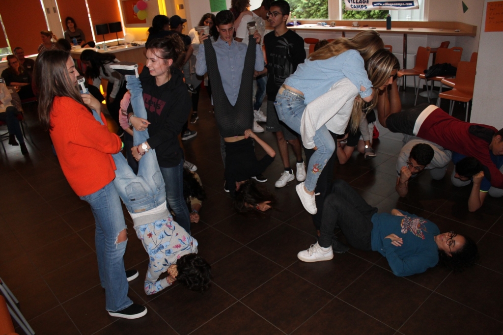 Village Camps International Summer Camp LTC, Leysin 2024-07-22 https://www.villagecamps.com/journals_admin/images/1858-4883-IMG_4652.jpg