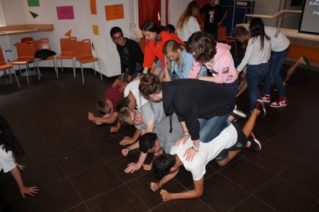 Village Camps International Summer Camp LTC, Leysin 2024-07-22 https://www.villagecamps.com/journals_admin/images/1858-4888-IMG_4659.jpg Village Camps International Summer Camp LTC, Leysin 2024-07-22 https://www.villagecamps.com/journals_admin/images/1858-4888-IMG_4659.jpg