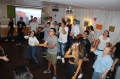 Village Camps International Summer Camp LTC, Leysin 2017-07-25
