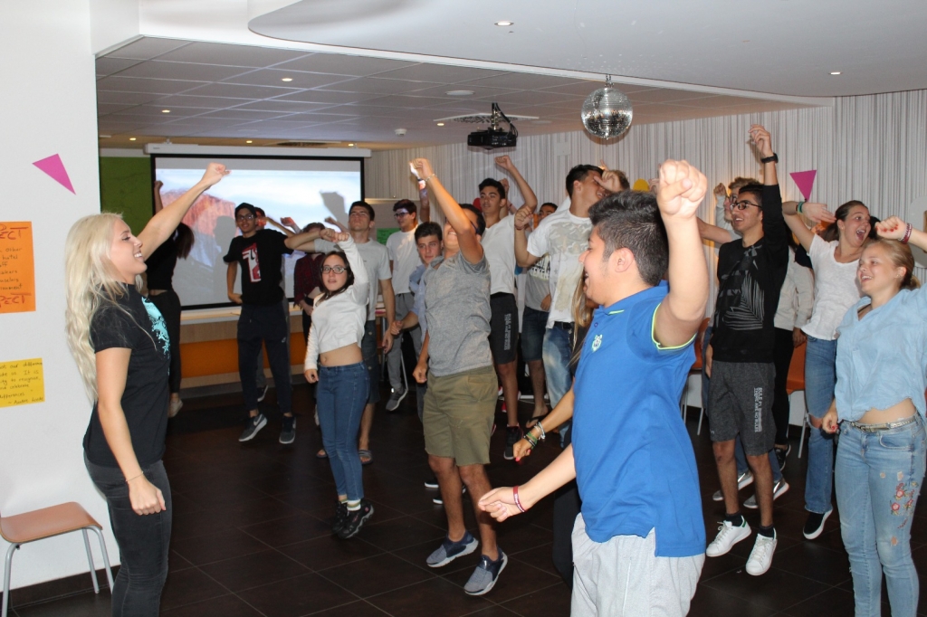 Village Camps International Summer Camp LTC, Leysin 2024-07-22 https://www.villagecamps.com/journals_admin/images/1858-4902-IMG_4672.jpg