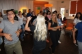 Village Camps International Summer Camp LTC, Leysin 2017-07-25