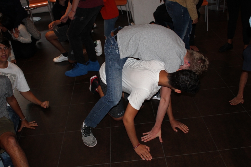 Village Camps International Summer Camp LTC, Leysin 2024-07-22 https://www.villagecamps.com/journals_admin/images/1858-4916-IMG_4661.jpg