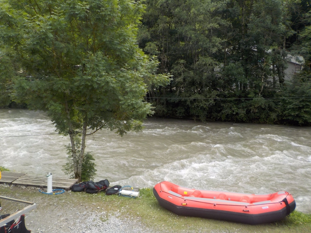 Village Camps International Summer Camp LTC, Leysin 2024-07-22 https://www.villagecamps.com/journals_admin/images/1859-7597-DSCN0269.jpg
