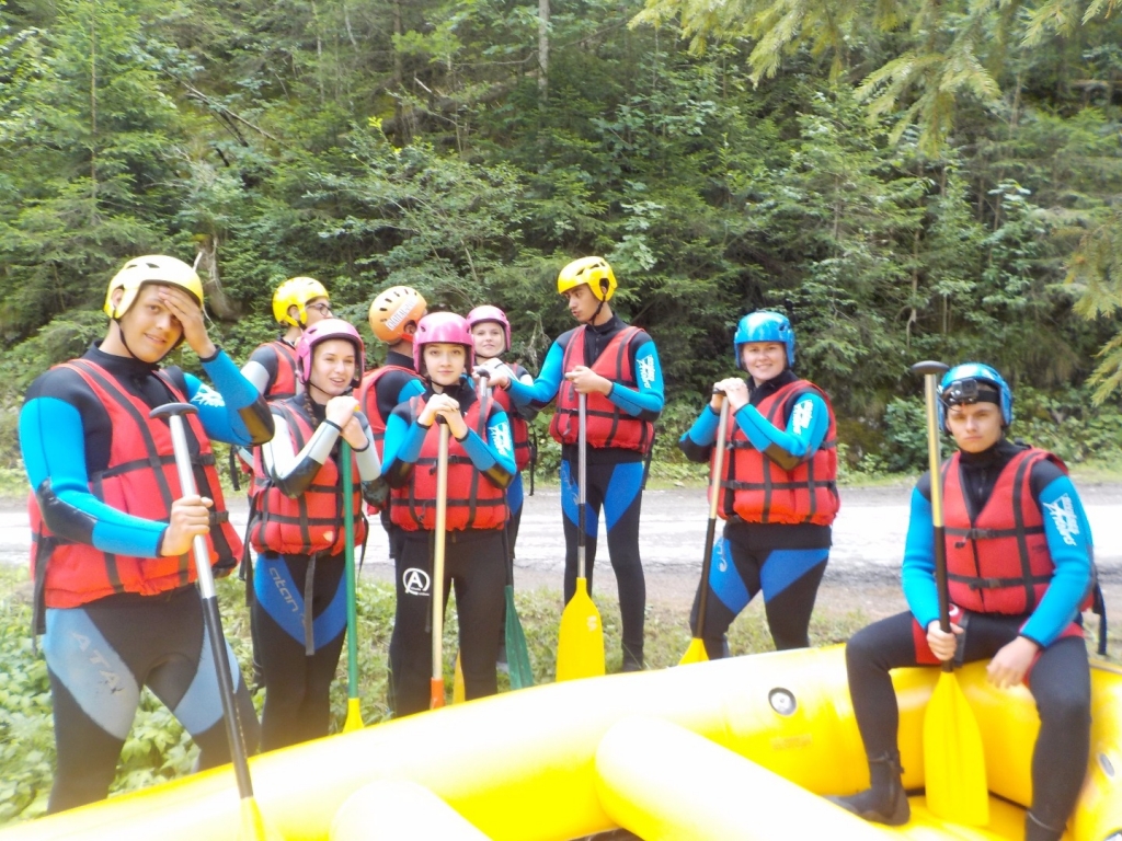 Village Camps International Summer Camp LTC, Leysin 2024-07-22 https://www.villagecamps.com/journals_admin/images/1859-7600-DSCN0283.jpg