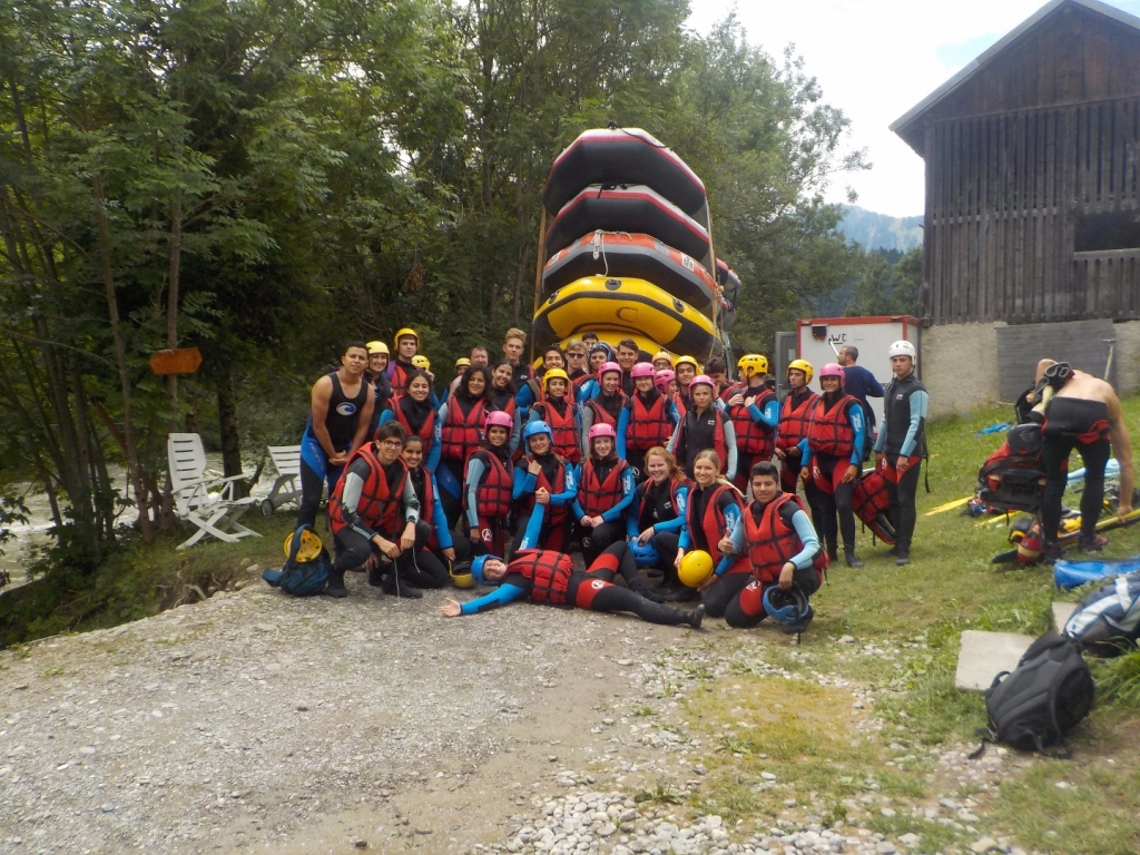 Village Camps International Summer Camp LTC, Leysin 2024-07-22 https://www.villagecamps.com/journals_admin/images/1859-7603-DSCN0278.jpg
