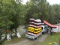 Village Camps International Summer Camp LTC, Leysin 2017-07-26