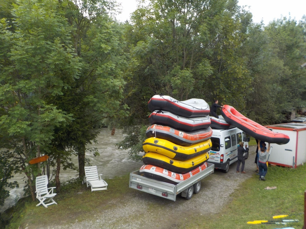 Village Camps International Summer Camp LTC, Leysin 2024-07-22 https://www.villagecamps.com/journals_admin/images/1859-7604-DSCN0274.jpg Village Camps International Summer Camp LTC, Leysin 2024-07-22 https://www.villagecamps.com/journals_admin/images/1859-7604-DSCN0274.jpg