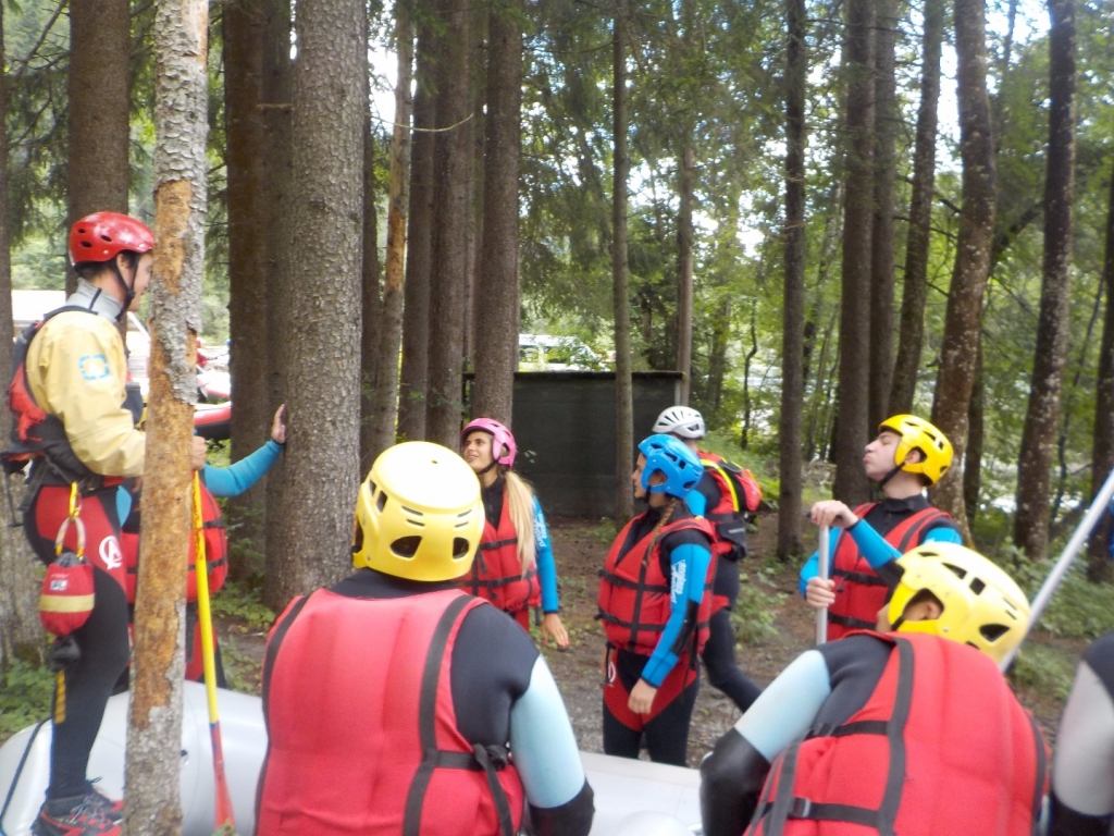 Village Camps International Summer Camp LTC, Leysin 2024-07-22 https://www.villagecamps.com/journals_admin/images/1859-7604-DSCN0284.jpg
