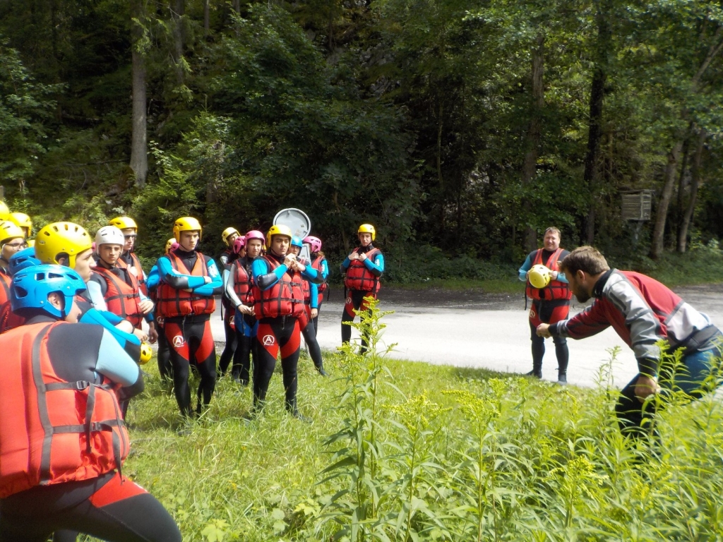 Village Camps International Summer Camp LTC, Leysin 2024-07-22 https://www.villagecamps.com/journals_admin/images/1859-7605-DSCN0282.jpg Village Camps International Summer Camp LTC, Leysin 2024-07-22 https://www.villagecamps.com/journals_admin/images/1859-7605-DSCN0282.jpg