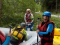 Village Camps International Summer Camp LTC, Leysin 2017-07-26