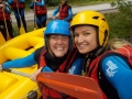Village Camps International Summer Camp LTC, Leysin 2017-07-26