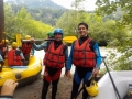 Village Camps International Summer Camp LTC, Leysin 2017-07-26