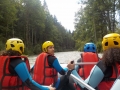 Village Camps International Summer Camp LTC, Leysin 2017-07-26
