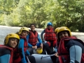 Village Camps International Summer Camp LTC, Leysin 2017-07-26