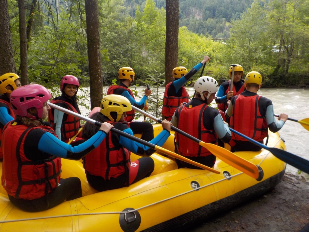 Village Camps International Summer Camp LTC, Leysin 2024-07-22 https://www.villagecamps.com/journals_admin/images/1859-7641-DSCN0285.jpg Village Camps International Summer Camp LTC, Leysin 2024-07-22 https://www.villagecamps.com/journals_admin/images/1859-7641-DSCN0285.jpg