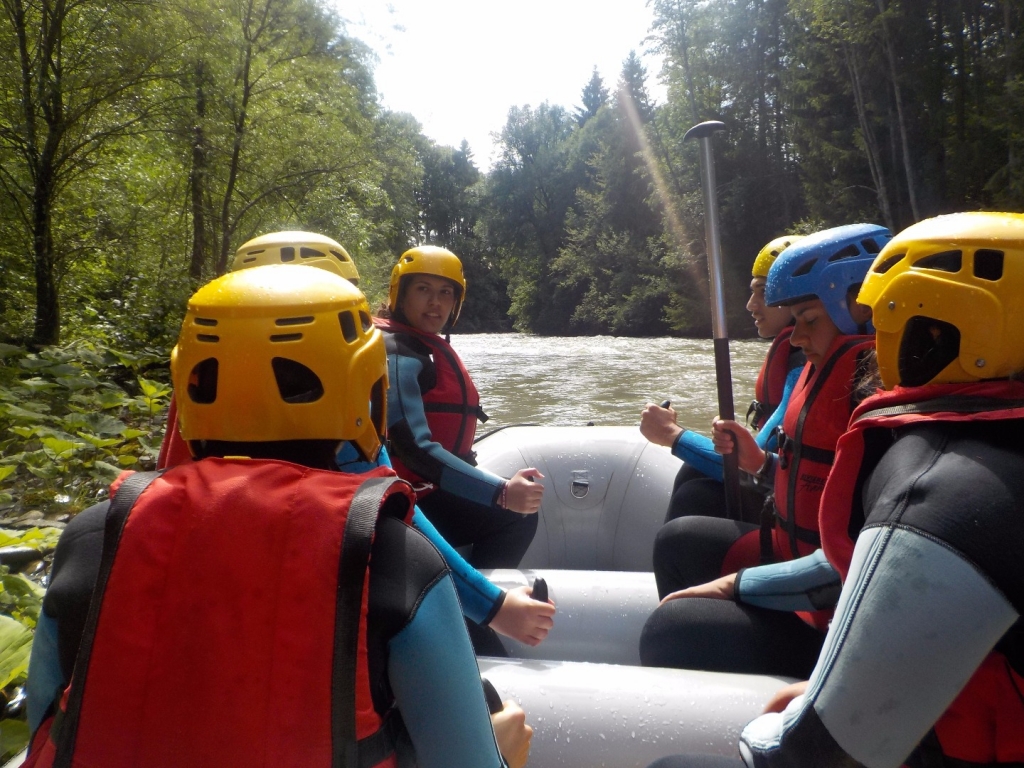Village Camps International Summer Camp LTC, Leysin 2024-07-22 https://www.villagecamps.com/journals_admin/images/1859-7642-DSCN0308.jpg