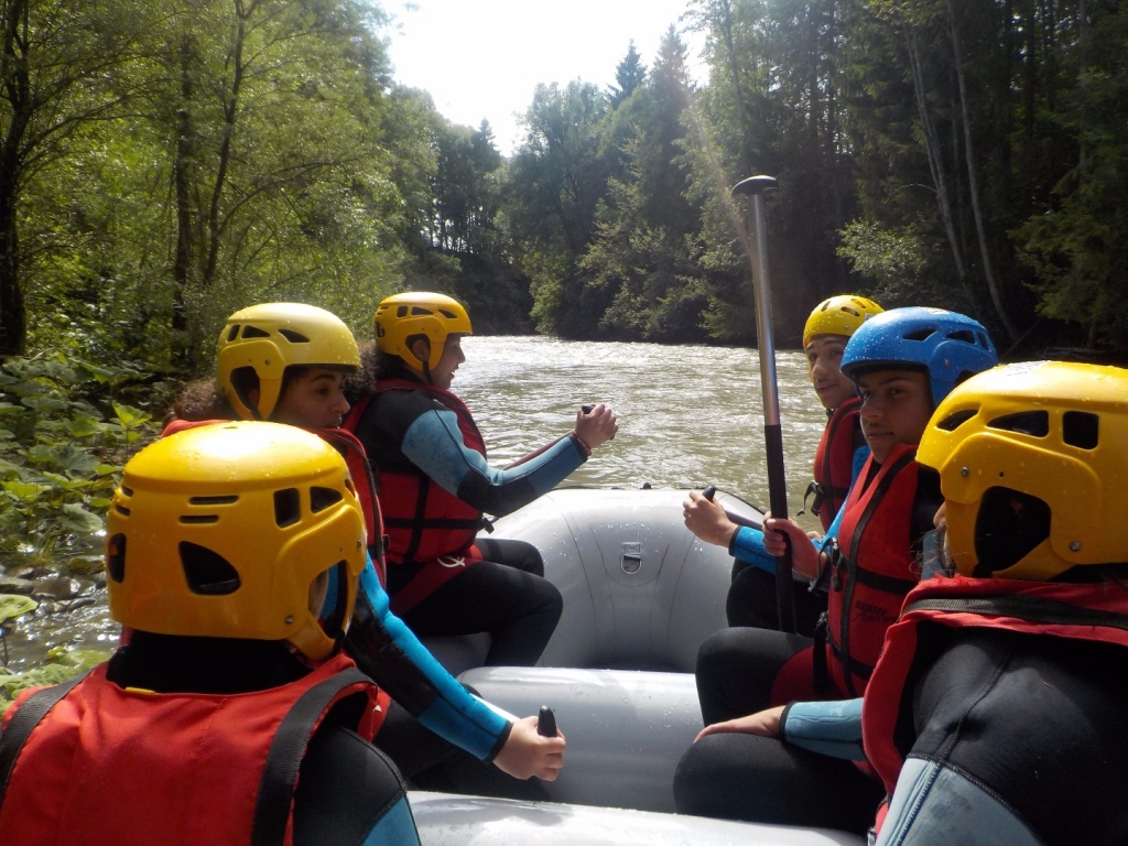Village Camps International Summer Camp LTC, Leysin 2024-07-22 https://www.villagecamps.com/journals_admin/images/1859-7652-DSCN0309.jpg