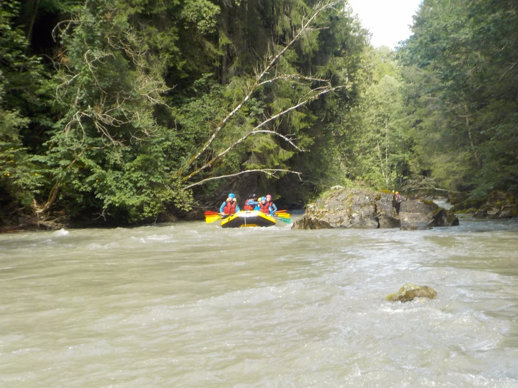 Village Camps International Summer Camp LTC, Leysin 2024-07-22 https://www.villagecamps.com/journals_admin/images/1859-7663-DSCN0312.jpg Village Camps International Summer Camp LTC, Leysin 2024-07-22 https://www.villagecamps.com/journals_admin/images/1859-7663-DSCN0312.jpg