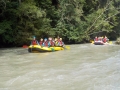 Village Camps International Summer Camp LTC, Leysin 2017-07-26