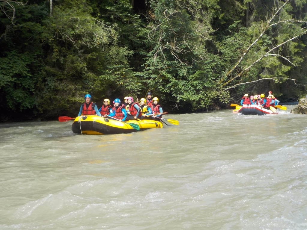 Village Camps International Summer Camp LTC, Leysin 2024-07-22 https://www.villagecamps.com/journals_admin/images/1859-7669-DSCN0313.jpg
