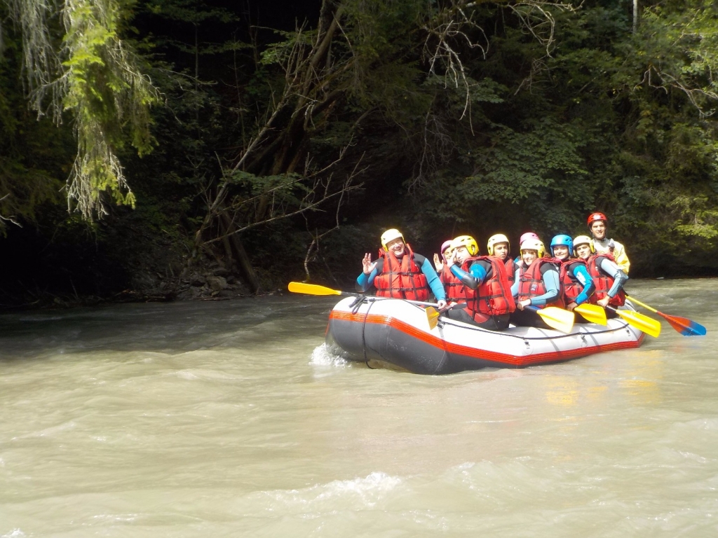 Village Camps International Summer Camp LTC, Leysin 2024-07-22 https://www.villagecamps.com/journals_admin/images/1859-7672-DSCN0316.jpg Village Camps International Summer Camp LTC, Leysin 2024-07-22 https://www.villagecamps.com/journals_admin/images/1859-7672-DSCN0316.jpg