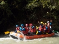 Village Camps International Summer Camp LTC, Leysin 2017-07-26