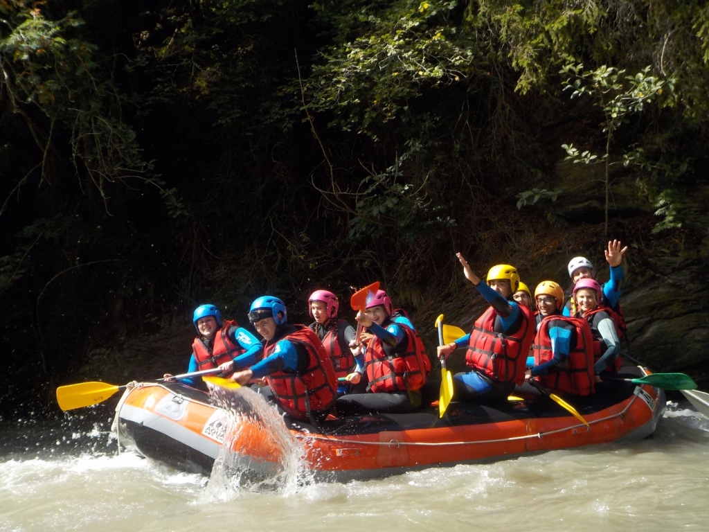 Village Camps International Summer Camp LTC, Leysin 2024-07-22 https://www.villagecamps.com/journals_admin/images/1859-7685-DSCN0321.jpg
