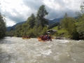 Village Camps International Summer Camp LTC, Leysin 2017-07-26