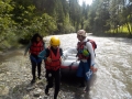 Village Camps International Summer Camp LTC, Leysin 2017-07-26