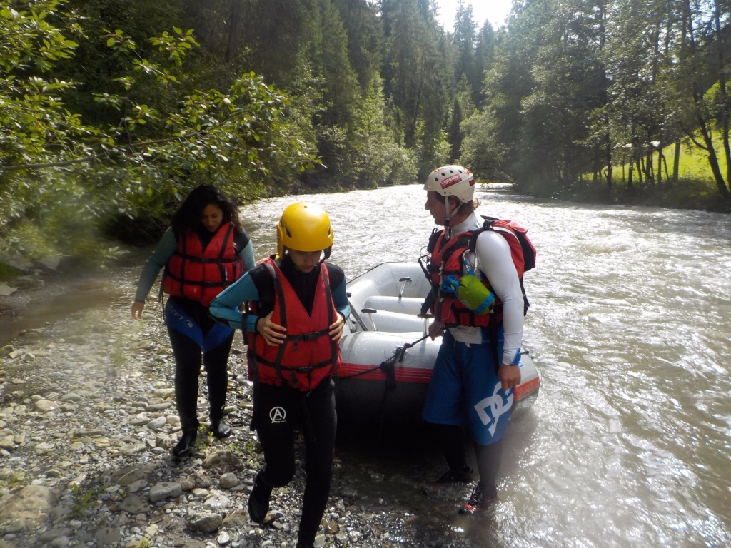 Village Camps International Summer Camp LTC, Leysin 2024-07-22 https://www.villagecamps.com/journals_admin/images/1859-7698-DSCN0325.jpg Village Camps International Summer Camp LTC, Leysin 2024-07-22 https://www.villagecamps.com/journals_admin/images/1859-7698-DSCN0325.jpg