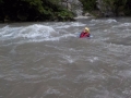 Village Camps International Summer Camp LTC, Leysin 2017-07-26