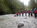 Village Camps International Summer Camp LTC, Leysin 2017-07-26