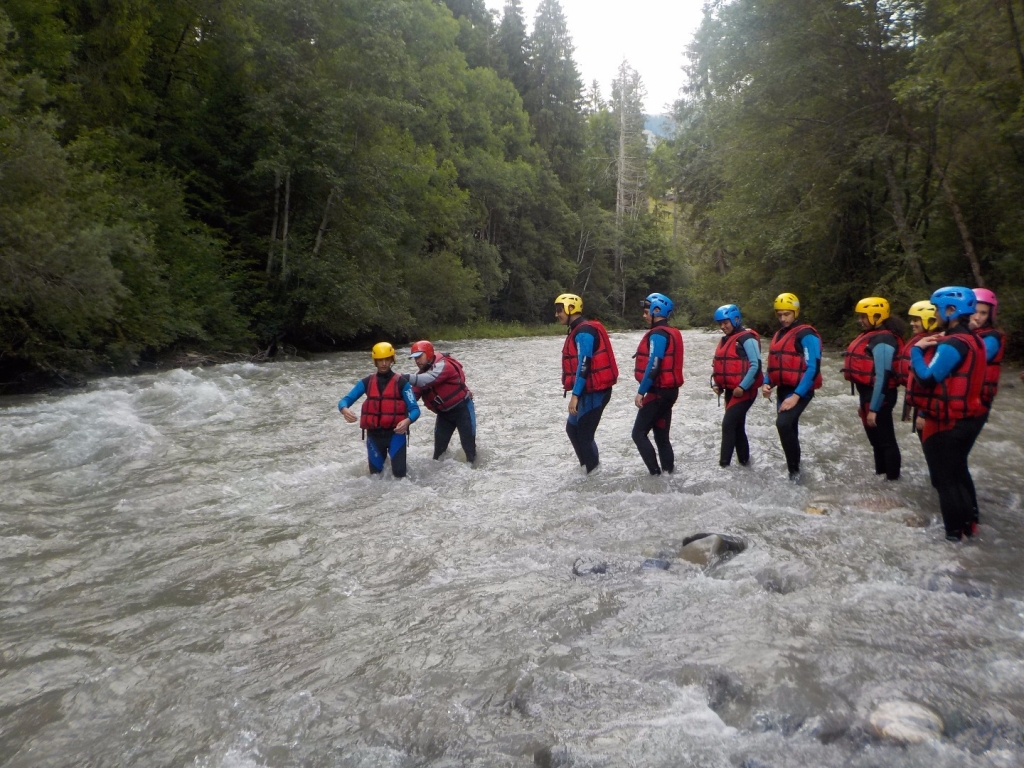 Village Camps International Summer Camp LTC, Leysin 2024-07-22 https://www.villagecamps.com/journals_admin/images/1859-7756-DSCN0344.jpg Village Camps International Summer Camp LTC, Leysin 2024-07-22 https://www.villagecamps.com/journals_admin/images/1859-7756-DSCN0344.jpg