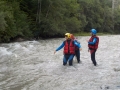 Village Camps International Summer Camp LTC, Leysin 2017-07-26