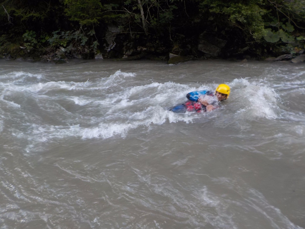 Village Camps International Summer Camp LTC, Leysin 2024-07-22 https://www.villagecamps.com/journals_admin/images/1859-7760-DSCN0346.jpg