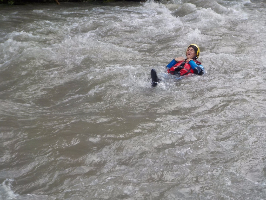 Village Camps International Summer Camp LTC, Leysin 2024-07-22 https://www.villagecamps.com/journals_admin/images/1859-7763-DSCN0348.jpg Village Camps International Summer Camp LTC, Leysin 2024-07-22 https://www.villagecamps.com/journals_admin/images/1859-7763-DSCN0348.jpg