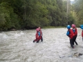 Village Camps International Summer Camp LTC, Leysin 2017-07-26
