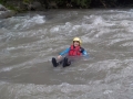 Village Camps International Summer Camp LTC, Leysin 2017-07-26