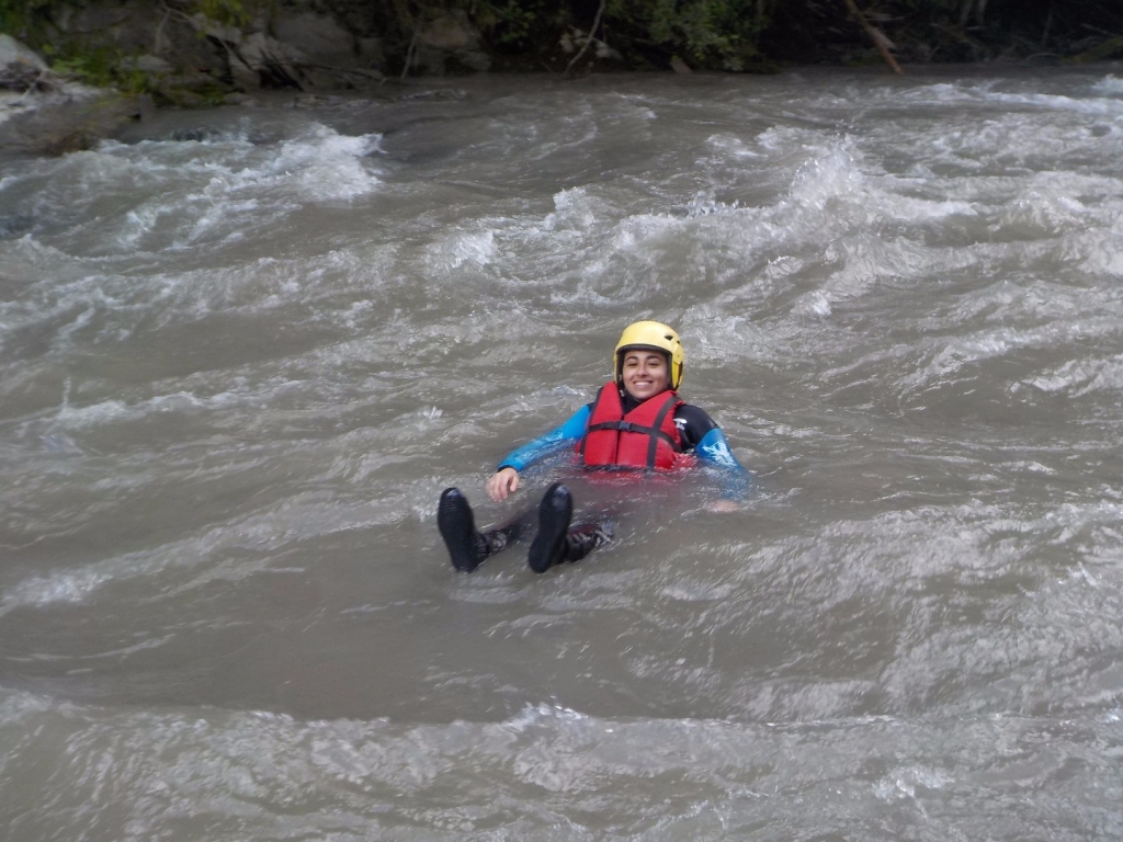 Village Camps International Summer Camp LTC, Leysin 2024-07-22 https://www.villagecamps.com/journals_admin/images/1859-7781-DSCN0357.jpg Village Camps International Summer Camp LTC, Leysin 2024-07-22 https://www.villagecamps.com/journals_admin/images/1859-7781-DSCN0357.jpg