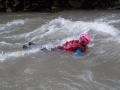 Village Camps International Summer Camp LTC, Leysin 2017-07-26