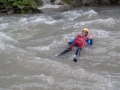 Village Camps International Summer Camp LTC, Leysin 2017-07-26
