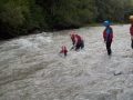 Village Camps International Summer Camp LTC, Leysin 2017-07-26