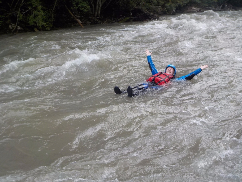 Village Camps International Summer Camp LTC, Leysin 2024-07-22 https://www.villagecamps.com/journals_admin/images/1859-7822-DSCN0368.jpg