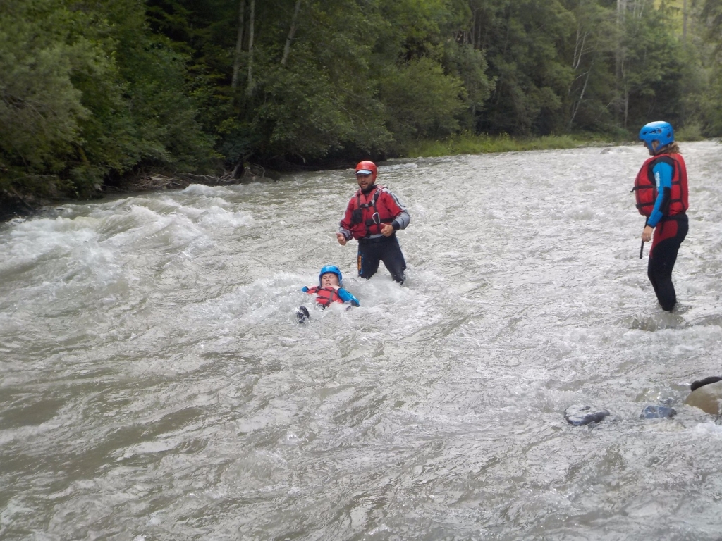 Village Camps International Summer Camp LTC, Leysin 2024-07-22 https://www.villagecamps.com/journals_admin/images/1859-7831-DSCN0367.jpg