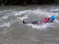 Village Camps International Summer Camp LTC, Leysin 2017-07-26