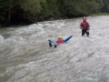 Village Camps International Summer Camp LTC, Leysin 2017-07-26
